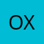 oxpxgon