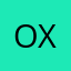 oxramie8