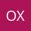 oxstart15