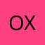 oxtomwong