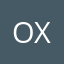 oxutl