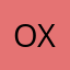 oxwun