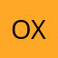 oxxalina