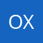 oxxlotl