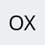 oxxo99