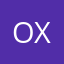 oxxxygennn