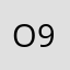 oxy 999