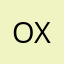 oxy.8