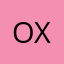 oxy10oxy