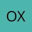 oxy90