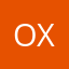 oxy_FOXY7
