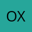 oxy_rdn