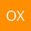oxyd04