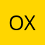 oxygenyant