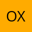 oxylvan