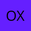 oxymalina