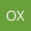 oxyoxygenium