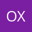 oxytoc1n