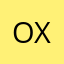 oxytrogne