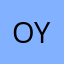 oy4Sonven4uxqs