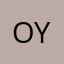 oyahytt