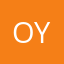 oycIm