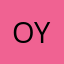 oydo2355