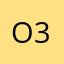 oye 321