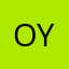 oyeahitsjo