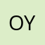 oyeendamola007