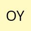 oyenslay