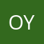 oyi263