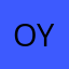 oyicosola