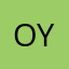 oykb2010