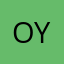 oykuuadakcrr