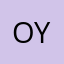 oylumlu