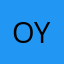 oynfvtr