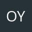 oyoisho