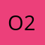 oyoy 26