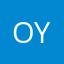 oyoyvy