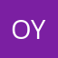 oyuş