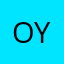 oyuchkaz