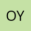 oyuksel
