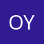 oyunçokkasıyor