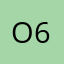 oyun 66 66