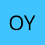 oyuncu2005