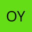 oyuncuking33