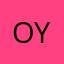 oyundelisiyyyy