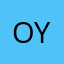 oyundeneyen123