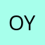 oyunusevmeyenkişi
